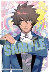 ꡼ No.029 | ֲå4Gamer143󡧤ޤޤɲǤϿ֤Ρץ󥹤ޤâAmazing Aria  Sweet Serenade LOVEפý