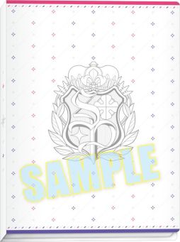 ꡼ No.030 | ֲå4Gamer143󡧤ޤޤɲǤϿ֤Ρץ󥹤ޤâAmazing Aria  Sweet Serenade LOVEפý