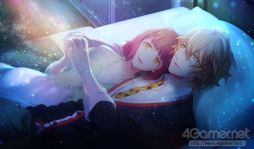 ꡼ No.035 | ֲå4Gamer143󡧤ޤޤɲǤϿ֤Ρץ󥹤ޤâAmazing Aria  Sweet Serenade LOVEפý