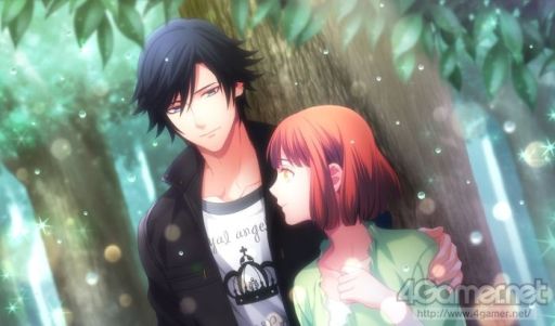 ꡼ No.036 | ֲå4Gamer143󡧤ޤޤɲǤϿ֤Ρץ󥹤ޤâAmazing Aria  Sweet Serenade LOVEפý