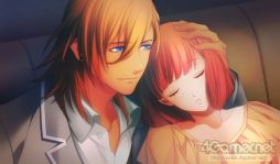 ꡼ No.037 | ֲå4Gamer143󡧤ޤޤɲǤϿ֤Ρץ󥹤ޤâAmazing Aria  Sweet Serenade LOVEפý