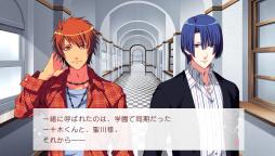 ꡼ No.043 | ֲå4Gamer143󡧤ޤޤɲǤϿ֤Ρץ󥹤ޤâAmazing Aria  Sweet Serenade LOVEפý