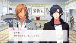 ꡼ No.045 | ֲå4Gamer143󡧤ޤޤɲǤϿ֤Ρץ󥹤ޤâAmazing Aria  Sweet Serenade LOVEפý