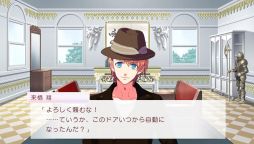 ꡼ No.046 | ֲå4Gamer143󡧤ޤޤɲǤϿ֤Ρץ󥹤ޤâAmazing Aria  Sweet Serenade LOVEפý