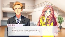 ꡼ No.048 | ֲå4Gamer143󡧤ޤޤɲǤϿ֤Ρץ󥹤ޤâAmazing Aria  Sweet Serenade LOVEפý