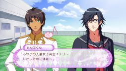 ꡼ No.052 | ֲå4Gamer143󡧤ޤޤɲǤϿ֤Ρץ󥹤ޤâAmazing Aria  Sweet Serenade LOVEפý