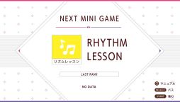 ꡼ No.054 | ֲå4Gamer143󡧤ޤޤɲǤϿ֤Ρץ󥹤ޤâAmazing Aria  Sweet Serenade LOVEפý