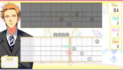 ꡼ No.055 | ֲå4Gamer143󡧤ޤޤɲǤϿ֤Ρץ󥹤ޤâAmazing Aria  Sweet Serenade LOVEפý