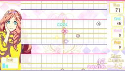 ꡼ No.057 | ֲå4Gamer143󡧤ޤޤɲǤϿ֤Ρץ󥹤ޤâAmazing Aria  Sweet Serenade LOVEפý