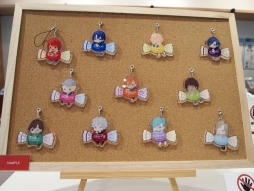 ꡼ No.002 | ֤Ρץ󥹤ޤâפΥ󥻥ץȥåסSHINING STOREפ4623缡šŹݡ