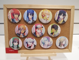 ꡼ No.003 | ֤Ρץ󥹤ޤâפΥ󥻥ץȥåסSHINING STOREפ4623缡šŹݡ