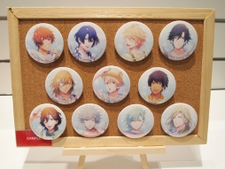 ꡼ No.004 | ֤Ρץ󥹤ޤâפΥ󥻥ץȥåסSHINING STOREפ4623缡šŹݡ