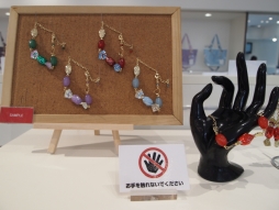 ꡼ No.007 | ֤Ρץ󥹤ޤâפΥ󥻥ץȥåסSHINING STOREפ4623缡šŹݡ