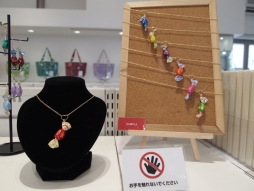 ꡼ No.008 | ֤Ρץ󥹤ޤâפΥ󥻥ץȥåסSHINING STOREפ4623缡šŹݡ