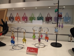 ꡼ No.009 | ֤Ρץ󥹤ޤâפΥ󥻥ץȥåסSHINING STOREפ4623缡šŹݡ