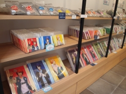 ꡼ No.011 | ֤Ρץ󥹤ޤâפΥ󥻥ץȥåסSHINING STOREפ4623缡šŹݡ