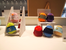 ꡼ No.014 | ֤Ρץ󥹤ޤâפΥ󥻥ץȥåסSHINING STOREפ4623缡šŹݡ