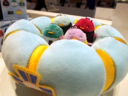 ꡼ No.015 | ֤Ρץ󥹤ޤâפΥ󥻥ץȥåסSHINING STOREפ4623缡šŹݡ