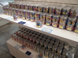 ꡼ No.016 | ֤Ρץ󥹤ޤâפΥ󥻥ץȥåסSHINING STOREפ4623缡šŹݡ