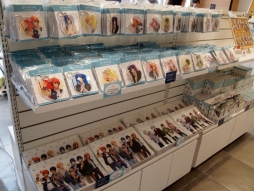 ꡼ No.017 | ֤Ρץ󥹤ޤâפΥ󥻥ץȥåסSHINING STOREפ4623缡šŹݡ