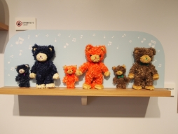 ꡼ No.019 | ֤Ρץ󥹤ޤâפΥ󥻥ץȥåסSHINING STOREפ4623缡šŹݡ