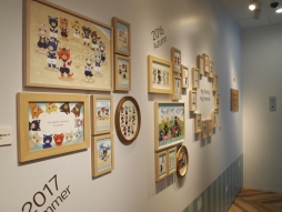 ꡼ No.020 | ֤Ρץ󥹤ޤâפΥ󥻥ץȥåסSHINING STOREפ4623缡šŹݡ