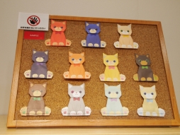 ꡼ No.021 | ֤Ρץ󥹤ޤâפΥ󥻥ץȥåסSHINING STOREפ4623缡šŹݡ