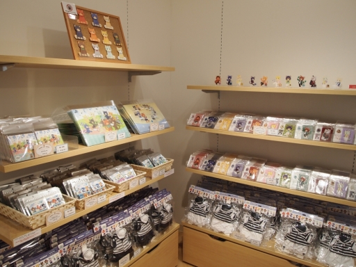 ꡼ No.022 | ֤Ρץ󥹤ޤâפΥ󥻥ץȥåסSHINING STOREפ4623缡šŹݡ