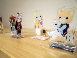 ꡼ No.023 | ֤Ρץ󥹤ޤâפΥ󥻥ץȥåסSHINING STOREפ4623缡šŹݡ