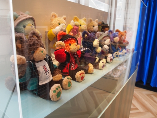 ꡼ No.026 | ֤Ρץ󥹤ޤâפΥ󥻥ץȥåסSHINING STOREפ4623缡šŹݡ