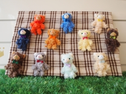 ꡼ No.027 | ֤Ρץ󥹤ޤâפΥ󥻥ץȥåסSHINING STOREפ4623缡šŹݡ