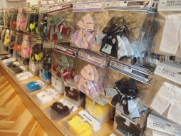 ꡼ No.028 | ֤Ρץ󥹤ޤâפΥ󥻥ץȥåסSHINING STOREפ4623缡šŹݡ