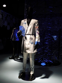 ꡼ No.008 | ֤Ρץ󥹤ޤâ  Eternal MomentפŸ줿ʰ䥹ڥȡ硼ͻҤݡ