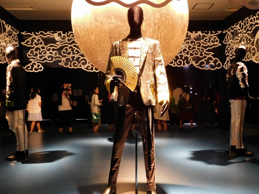 ꡼ No.011 | ֤Ρץ󥹤ޤâ  Eternal MomentפŸ줿ʰ䥹ڥȡ硼ͻҤݡ