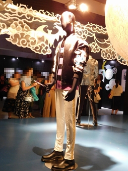 ꡼ No.016 | ֤Ρץ󥹤ޤâ  Eternal MomentפŸ줿ʰ䥹ڥȡ硼ͻҤݡ