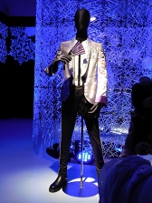 ꡼ No.027 | ֤Ρץ󥹤ޤâ  Eternal MomentפŸ줿ʰ䥹ڥȡ硼ͻҤݡ