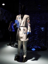 ꡼ No.028 | ֤Ρץ󥹤ޤâ  Eternal MomentפŸ줿ʰ䥹ڥȡ硼ͻҤݡ