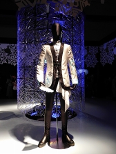 ꡼ No.029 | ֤Ρץ󥹤ޤâ  Eternal MomentפŸ줿ʰ䥹ڥȡ硼ͻҤݡ