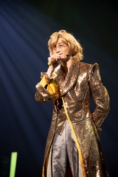 ꡼ No.002Υͥ / ַĥ㥤˥  from Ρץ󥹤ޤâإݥꥹ١פθݡȤ