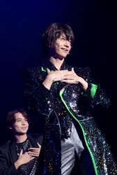 ꡼ No.004Υͥ / ַĥ㥤˥  from Ρץ󥹤ޤâإݥꥹ١פθݡȤ