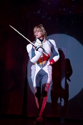 ꡼ No.006Υͥ / ַĥ㥤˥  from Ρץ󥹤ޤâإݥꥹ١פθݡȤ