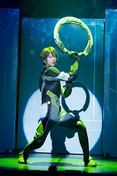 ꡼ No.007Υͥ / ַĥ㥤˥  from Ρץ󥹤ޤâإݥꥹ١פθݡȤ