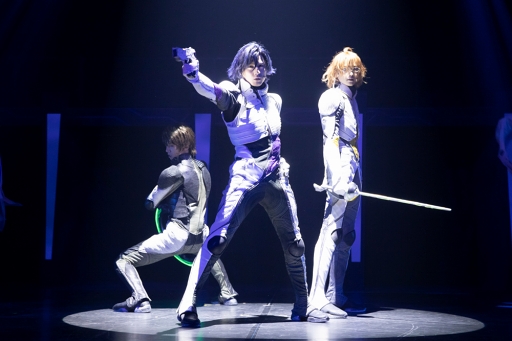 ꡼ No.008Υͥ / ַĥ㥤˥  from Ρץ󥹤ޤâإݥꥹ١פθݡȤ