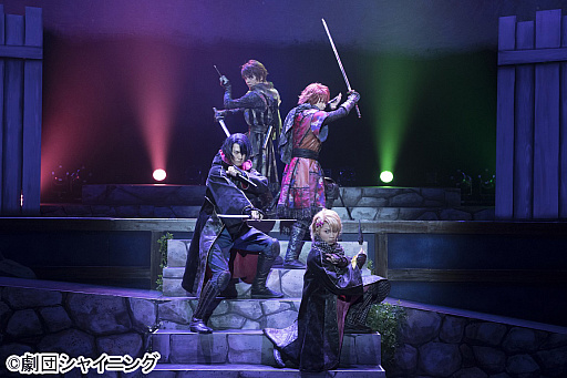 ꡼ No.002 | ַĥ㥤˥ from Ρץ󥹤ޤâŷ̵ŨǦƻ١פ1021˥ƥӽ