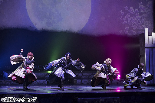 ꡼ No.003 | ַĥ㥤˥ from Ρץ󥹤ޤâŷ̵ŨǦƻ١פ1021˥ƥӽ