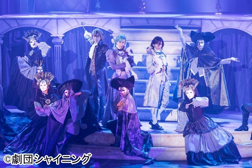 ꡼ No.002 | ַĥ㥤˥ from Ρץ󥹤ޤâإޥ쥤ɥߥ顼١פƥӽ