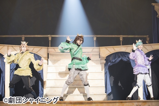 ꡼ No.003 | ַĥ㥤˥ from Ρץ󥹤ޤâإޥ쥤ɥߥ顼١פƥӽ