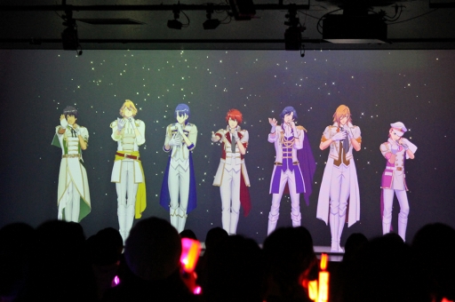 ꡼ No.004 | 繥ʥɥ˲񤤤ɤ¤ǳ𤦡̴Τ褦ʥơ顣Ƥ仿ΡSTRISH SECRET PARTY!׸ͥץݡ