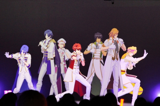 ꡼ No.005 | 繥ʥɥ˲񤤤ɤ¤ǳ𤦡̴Τ褦ʥơ顣Ƥ仿ΡSTRISH SECRET PARTY!׸ͥץݡ