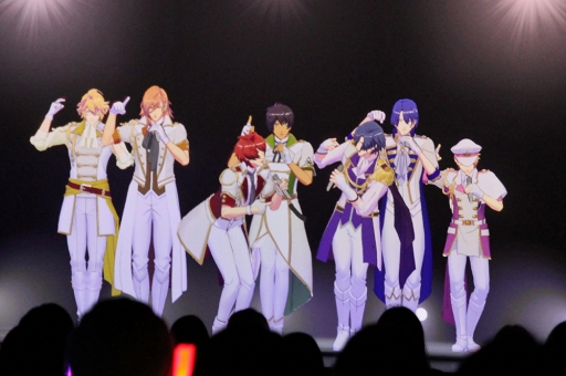 ꡼ No.006 | 繥ʥɥ˲񤤤ɤ¤ǳ𤦡̴Τ褦ʥơ顣Ƥ仿ΡSTRISH SECRET PARTY!׸ͥץݡ